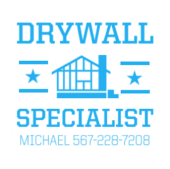 Drywall Specialist LLC 